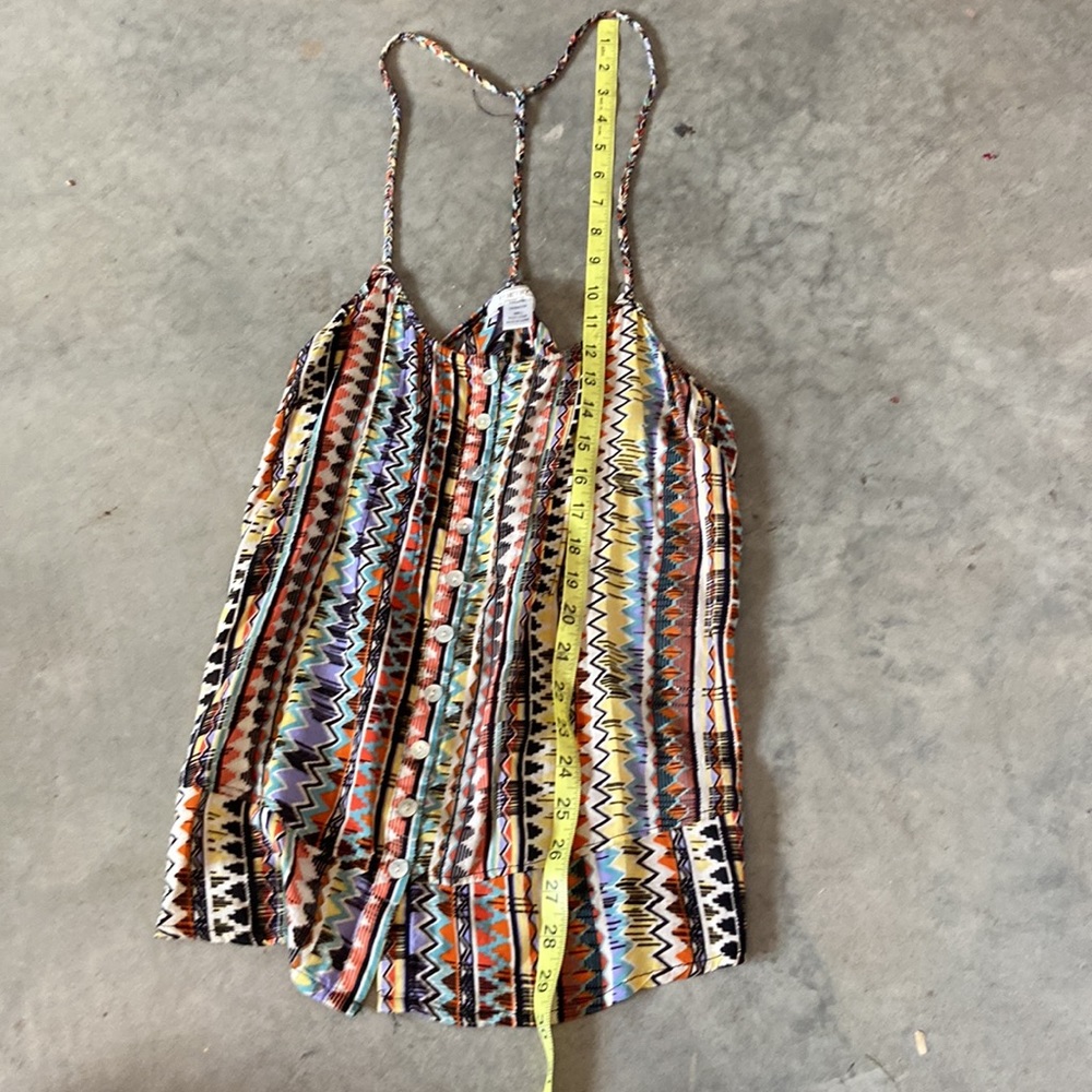 Size L - Picture 7 of 7